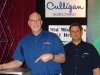 Culligan_men