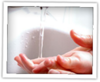 Culligan_soft_water