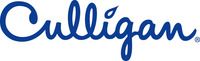 Culligan_logo_286_hi-res