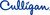 Culligan_logo_286_hi-res