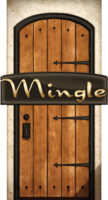 Mingle