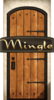 Mingle
