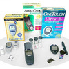 Diabetes_supplies