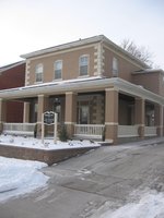 135116_156291811087163_152149538168057_291033_2000431_o