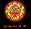 Woodman_engineering