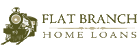 Flat_branch