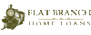 Flat_branch