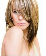 Salon_de_classe