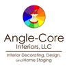 Angle-core_interiors_logo