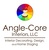 Angle-core_interiors_logo