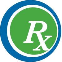 Health_mart_rx_logo