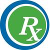 Health_mart_rx_logo