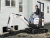 Bobcat_exc_418