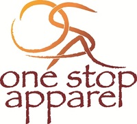 Osa_stacked_logo.paint