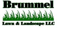 Logogreen_brummellawn_for_landscape