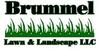 Logogreen_brummellawn_for_landscape