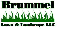 Logogreen_brummellawn