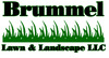 Logogreen_brummellawn