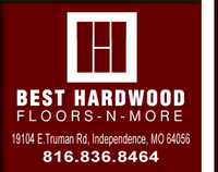Best_hardwood_floors_and_more