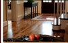 Best_hardwood_floors_and_more_3