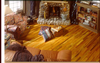 Best_hardwood_floors_and_more_4
