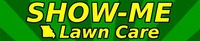 Show-me_lawn_care
