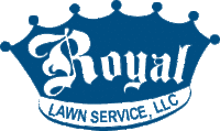 Royal_lawn_logo