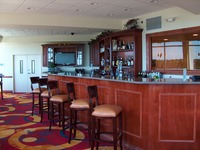 Doubletree_pictures_014