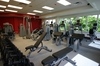 Fitness_center_1_