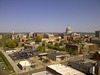 Jefferson_city