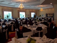 Dt_weddings