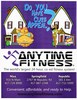 Anytime_fitness_ad