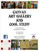 Canvas_ad