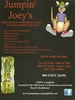 Jumpin_joey_s