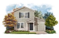 Home_for_amazing_home_svc