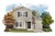 Home_for_amazing_home_svc
