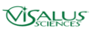 Visalus_logo