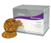 Nutra_cookies