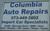 Comoautorepair_crop