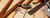 Tools2