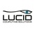 New_lcs_logo2