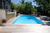 Backyard-swimming-pool