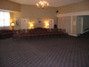 Funeral_home_006
