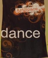 Dance_art_space_154_crop