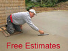 Concrete_free_estimates