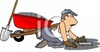 Concrete_worker_cartoon