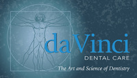 Davinci5
