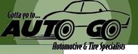 Autogo_crop