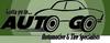 Autogo_crop