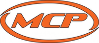 Mcp_logo